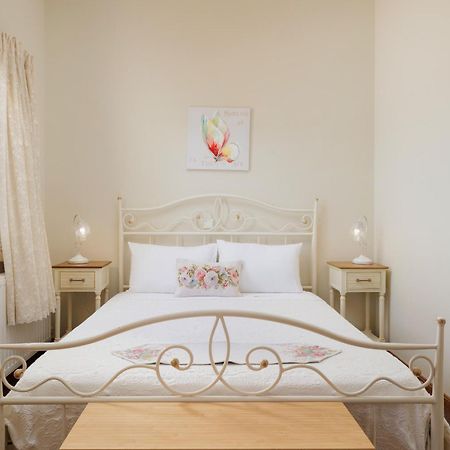 Villa Magnolia Corfu Перама Екстер'єр фото